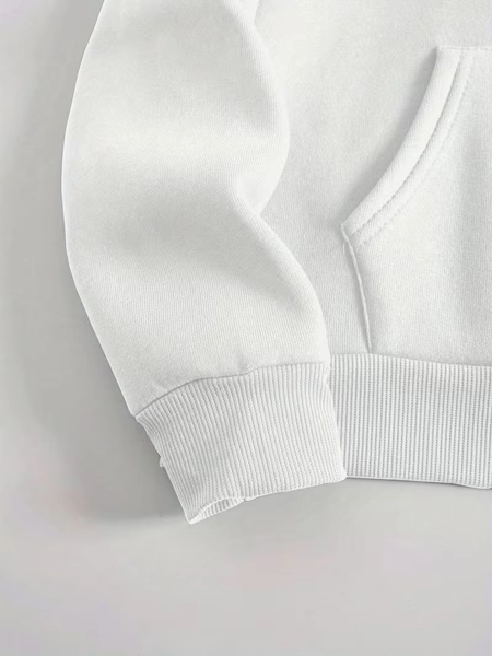 womens street style comfortable womens fashion womens autumn - Temu