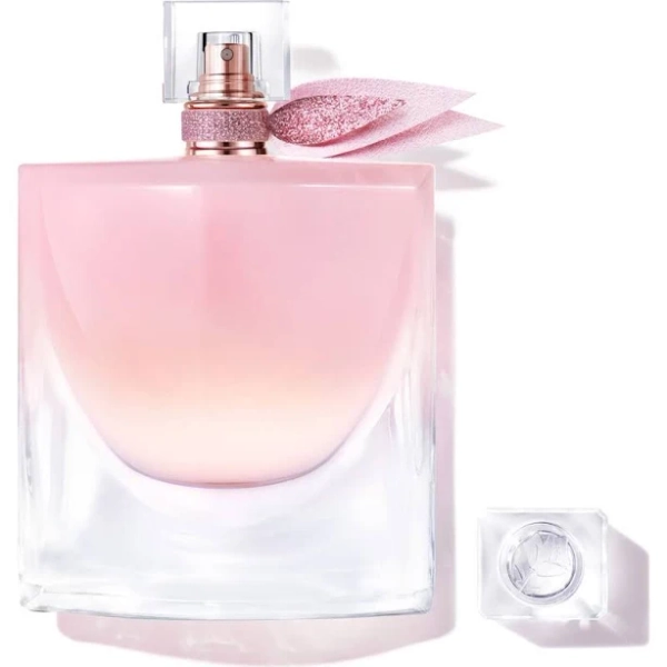 Lancome La Vie Est Belle Eau de Parfum