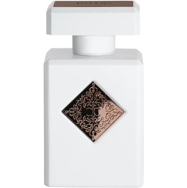 Initio Paragon Extrait De Parfum