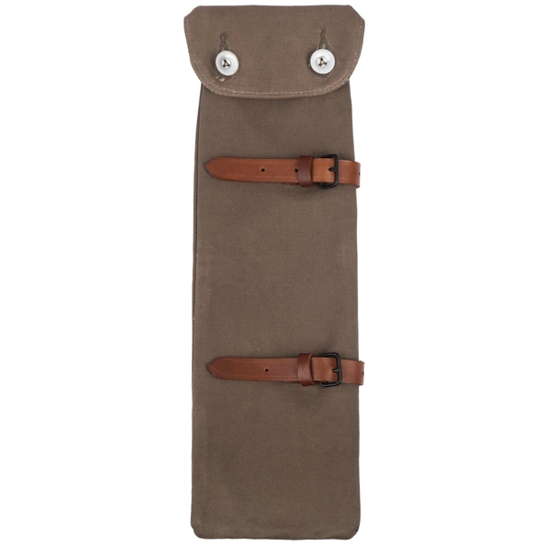 Zeltbahn Pegs Pouch