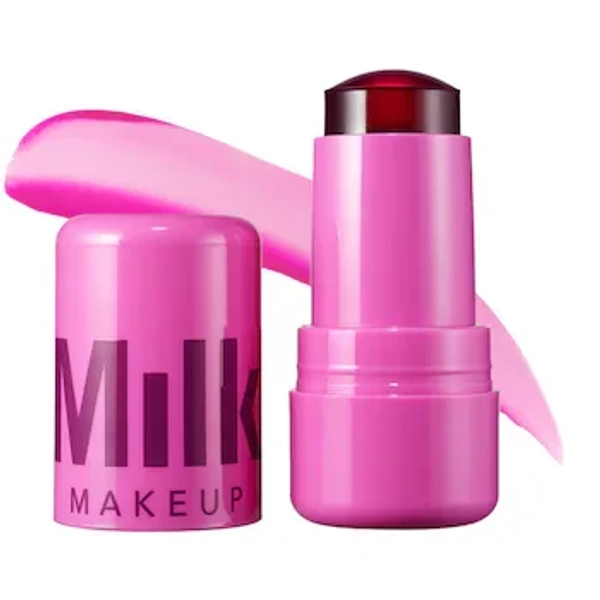Cooling Water Jelly Tint Lip + Cheek Blush Stain - Phreeze