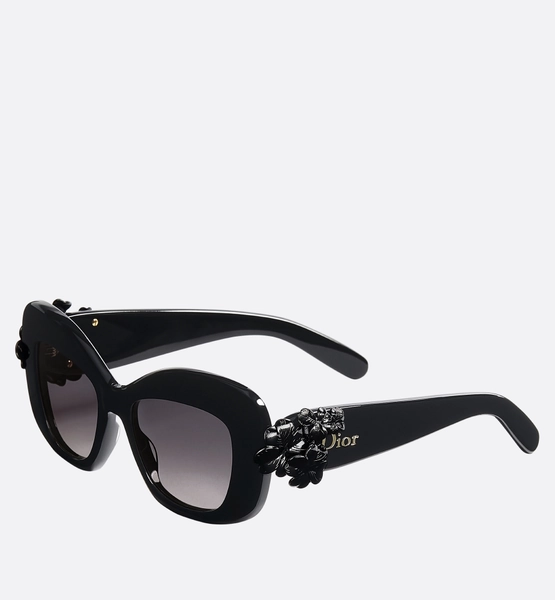 Dior Clover S3I