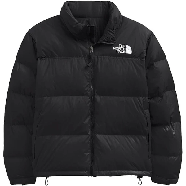 The North Face Women's 1996 Retro Nuptse Plus Jacket