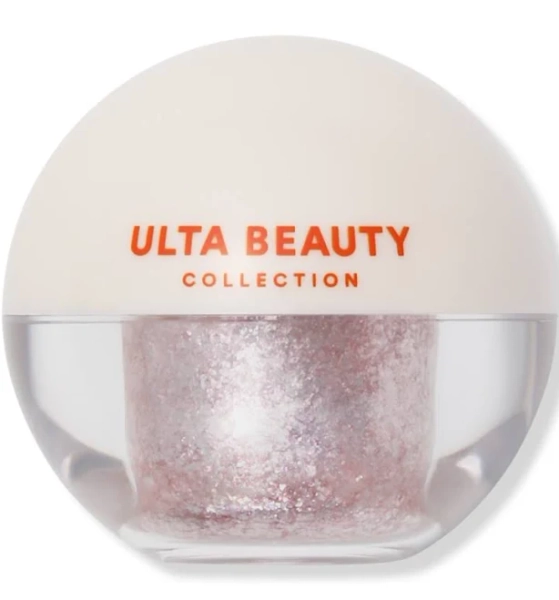 ULTA Beauty Collection Solar Flare Gel Chrome Eyeshadow
