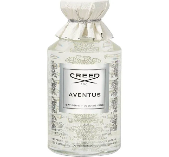 Aventus Creed