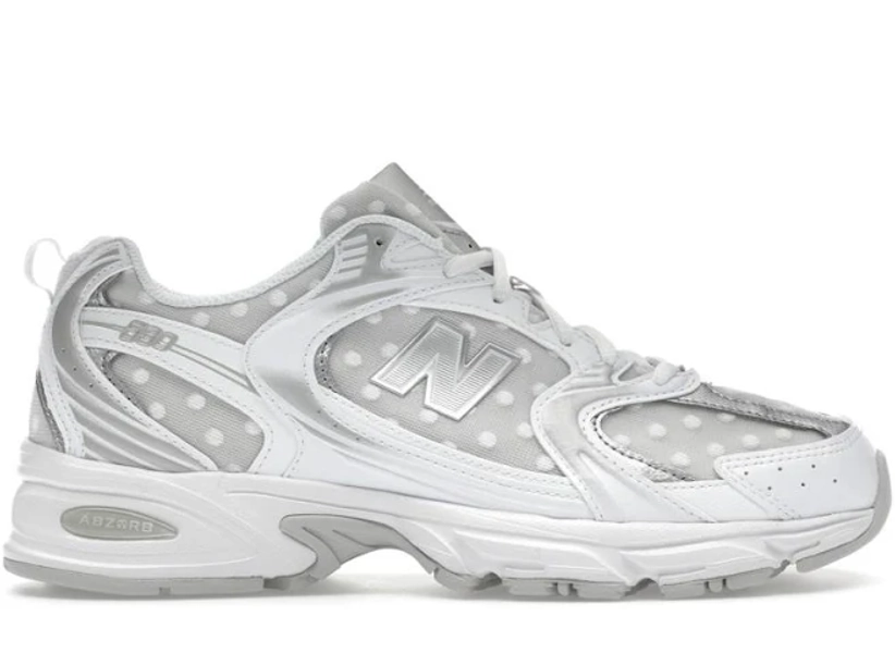 New Balance 530