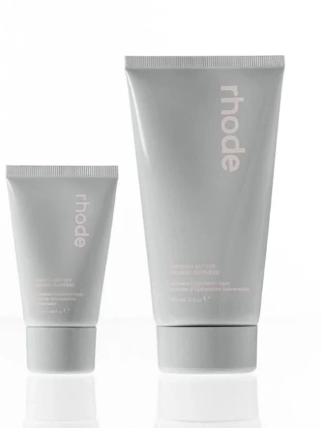 The Rhode Kit — Glamorize
