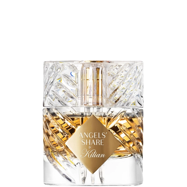 Kilian Angels' Share Eau de Parfum 50ml | CultBeauty