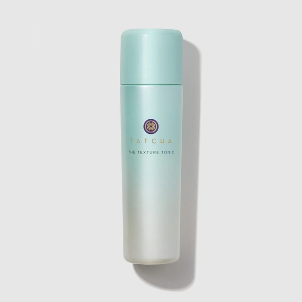 The Texture Tonic