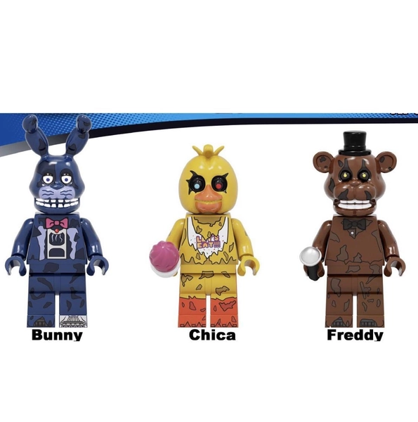 
\tAuction page 
