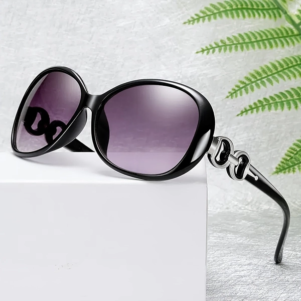 🟡sunglasses