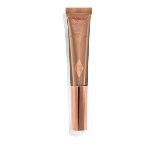 Charlotte Tilbury Hollywood Contour Wand