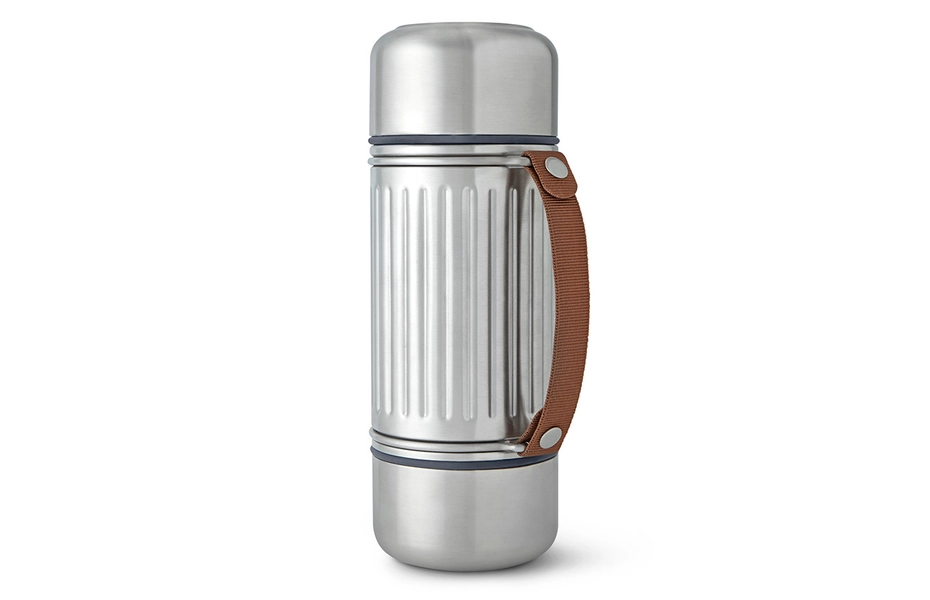 EXPLORER FLASK DUO thermo  | BAM-EF001