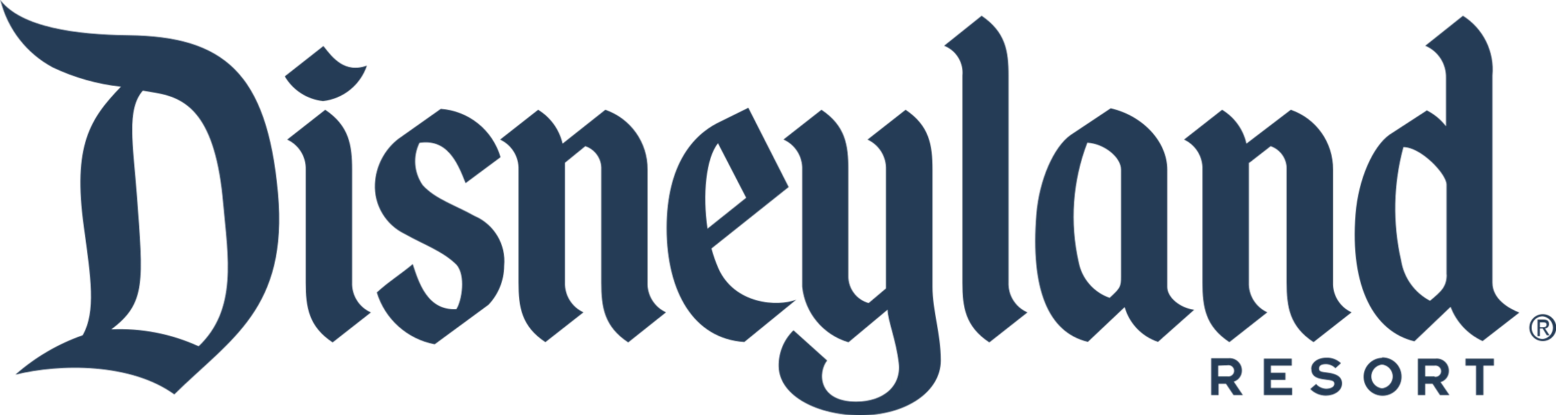 Disneyland Resort in Anaheim, California – Official Site