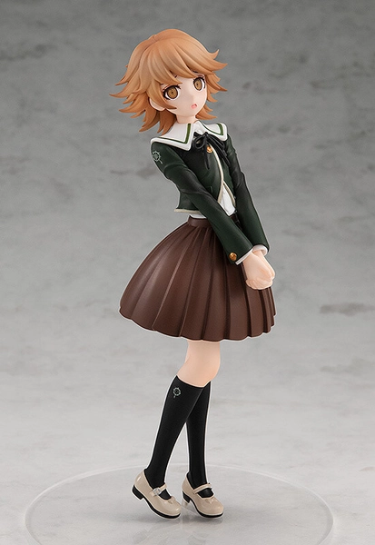 Pop Up Parade Danganronpa 1·2 Reload Chihiro Fujisaki