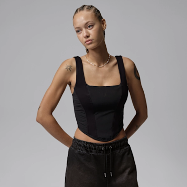 Jordan Flight Club Women's Corset