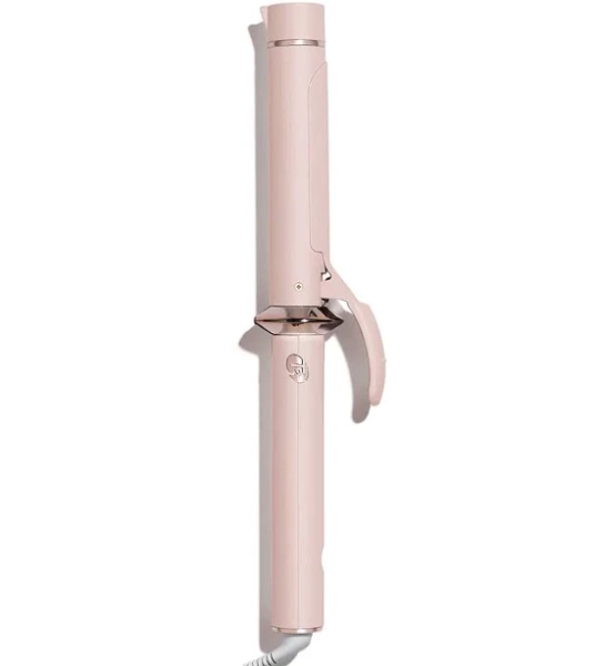 T3 Twirl Ceramic 1¼" Professional Curling Iron