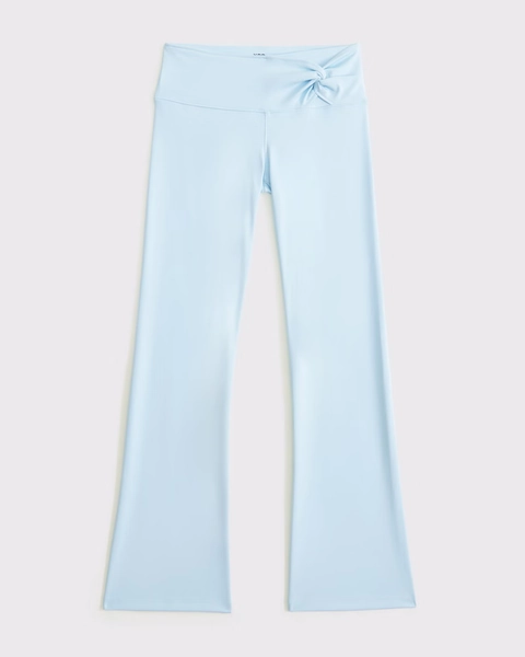 ypb mini-flare leggings