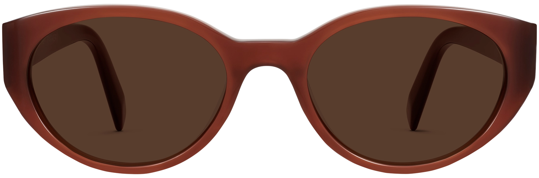 Kadri Sunglasses