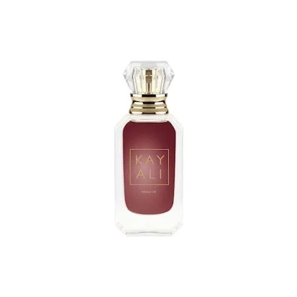 Kayali Vanilla 28 Eau de Parfum