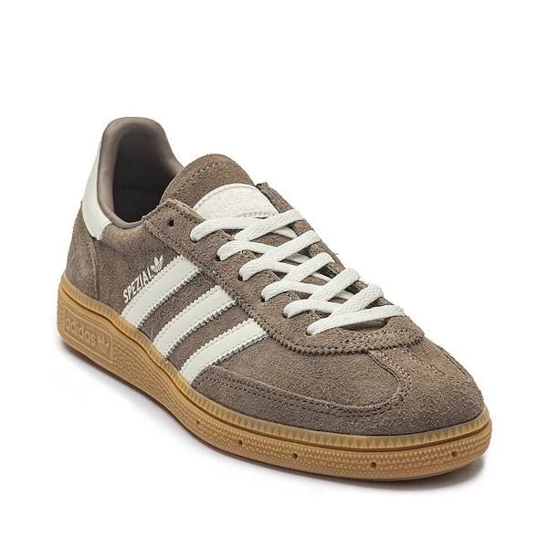Adidas Women's Handball Spezial Athletic Shoe