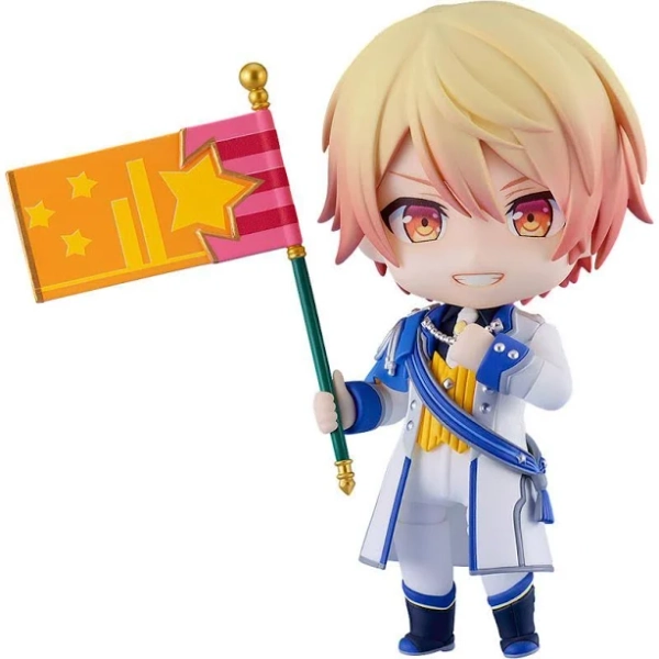 Nendoroid Hatsune Miku Colorful Stage! Tsukasa Tenma