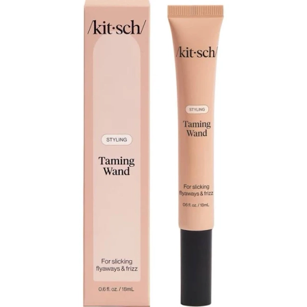 Kitsch Styling Taming Wand
