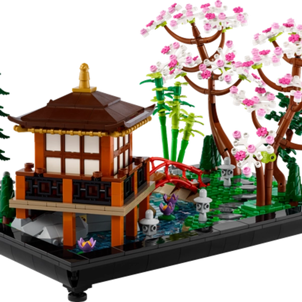 Suchergebnisse | LEGO Shop 