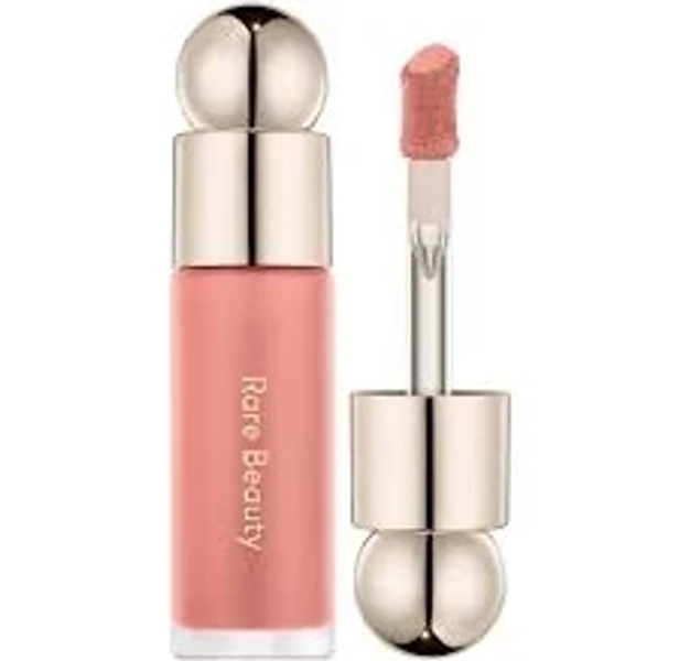 Soft Pinch Liquid Blush