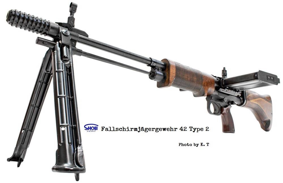 FG42
