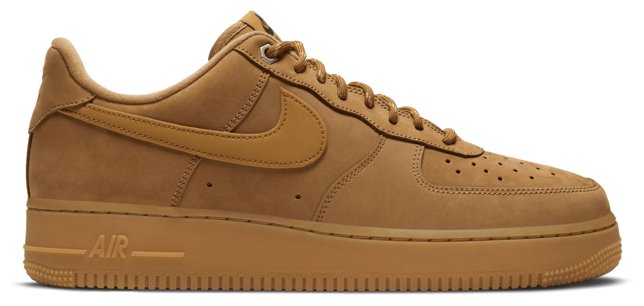 Nike Air Force 1 Low