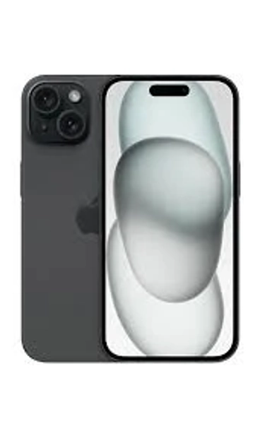 Apple iPhone 15