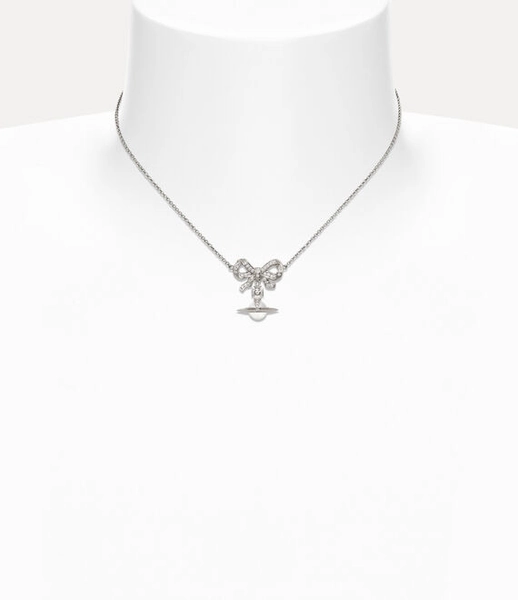 Octavie Choker