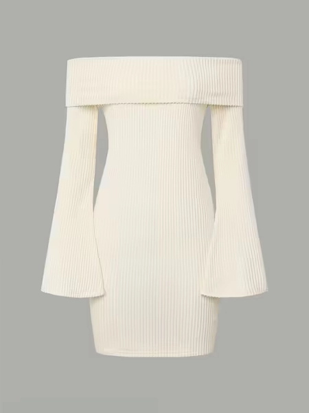 specifically developed teenage girls knitted ribbed rayon - Temu