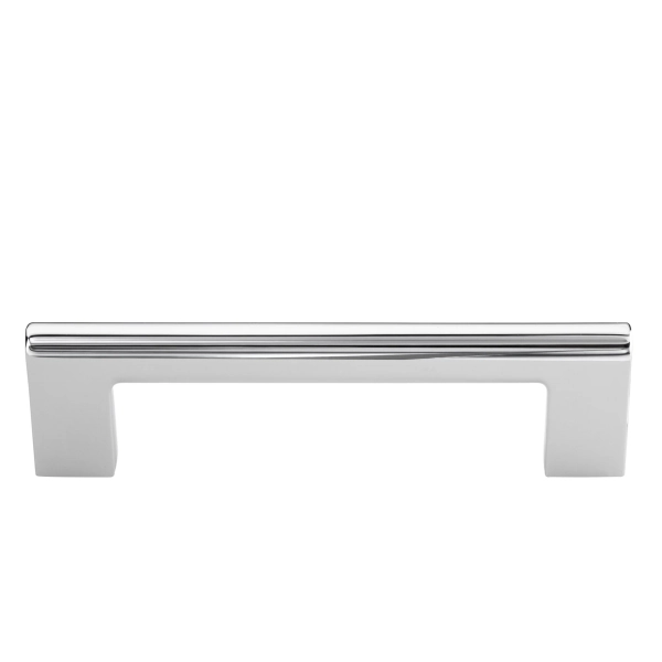 Wayfair.com - Online Home Store for Furniture, Decor, Outdoors & More
