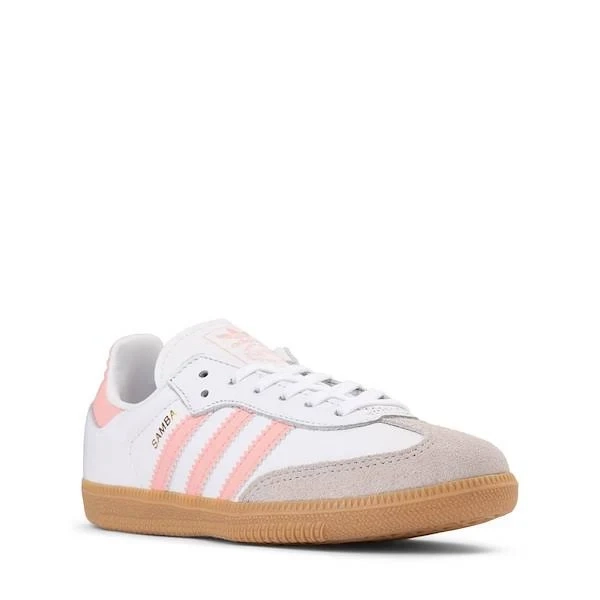 Adidas Samba OG Athletic Shoe