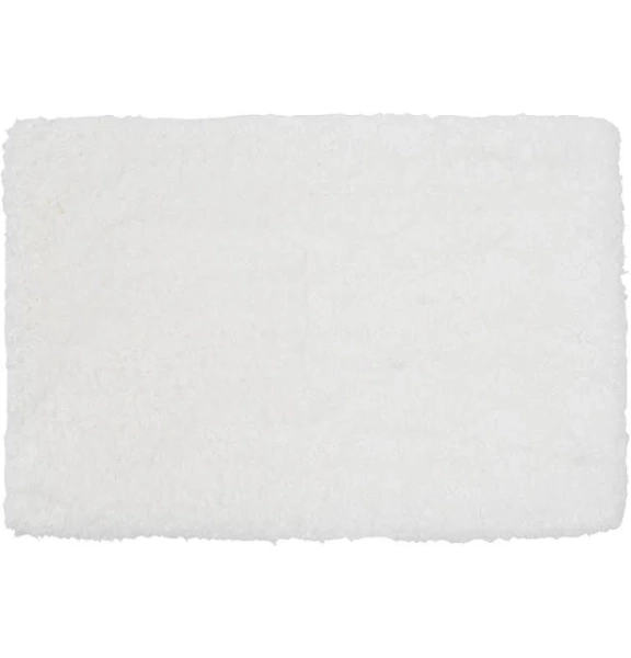 IKEA ALMTJÄRN Bath Mat