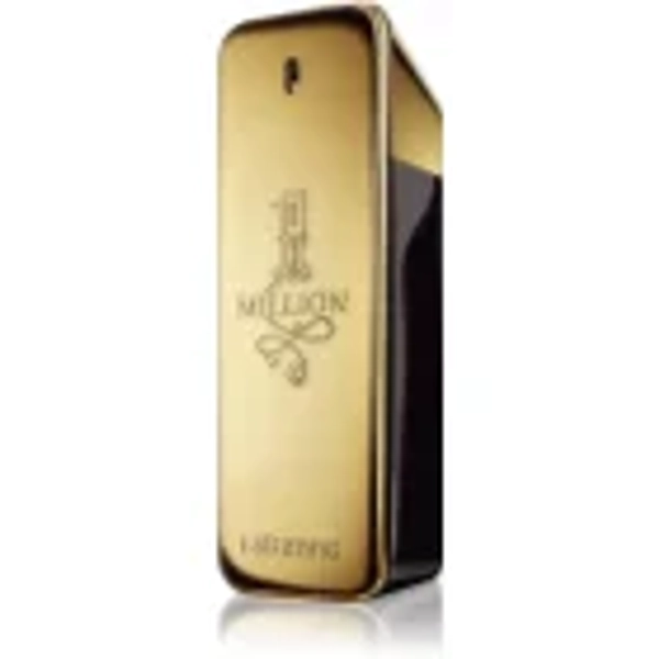 Rabanne 1 Million