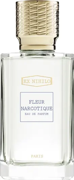 Fleur Narcotique Eau de Parfum