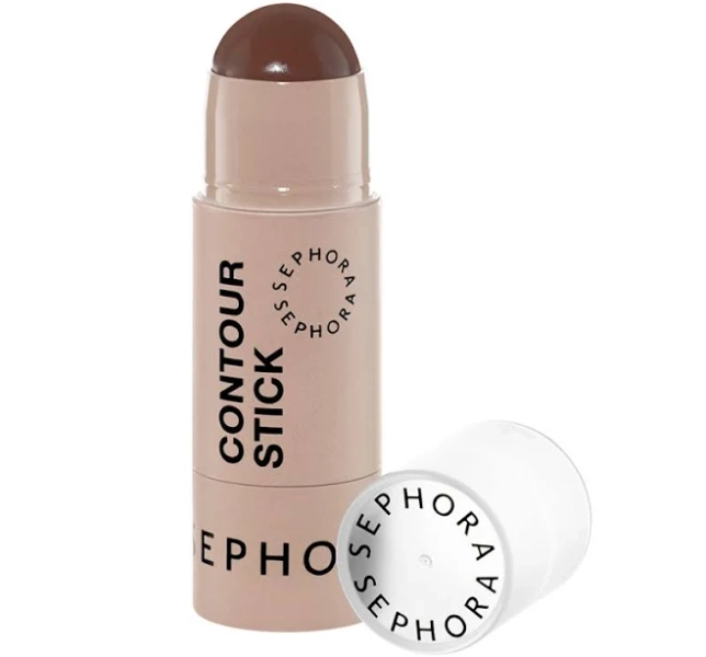 SEPhora Collection Cream Contour Stick