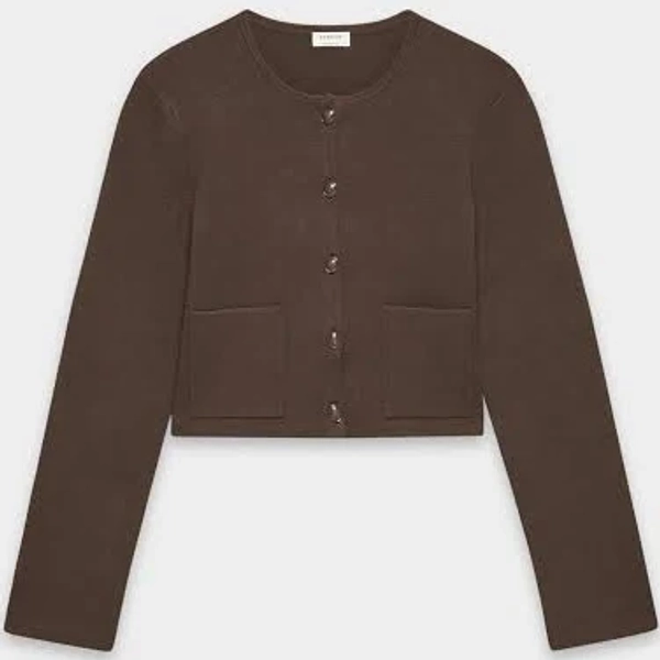 Babaton Women's Notable Cardigan