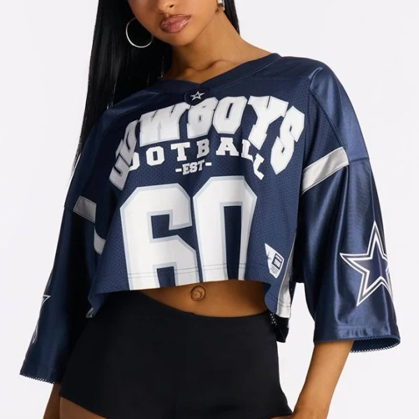 Fashion Nova Women's Perfect Going Out Low Rise Ponte Micro Shorts
