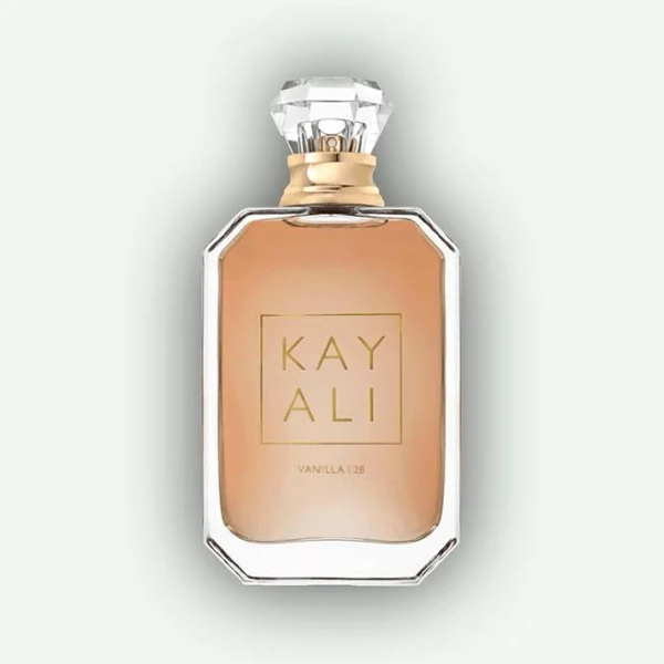 Kayali Vanilla 3 ml (45 sprays)