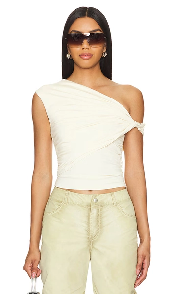 Alessia Top