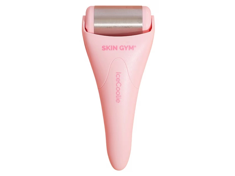 Skin Gym IceCool Ice Roller