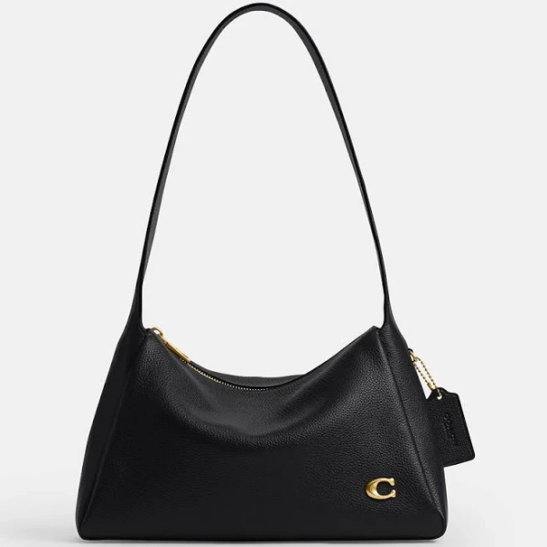 Lola Shoulder Bag