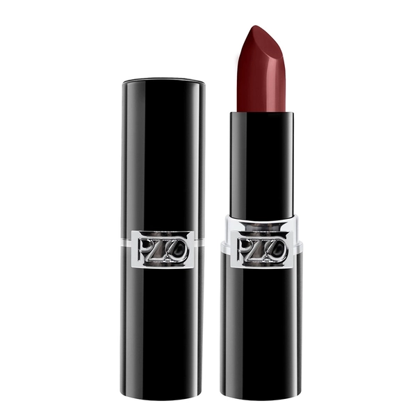 Labial Creamy Liptick Berry