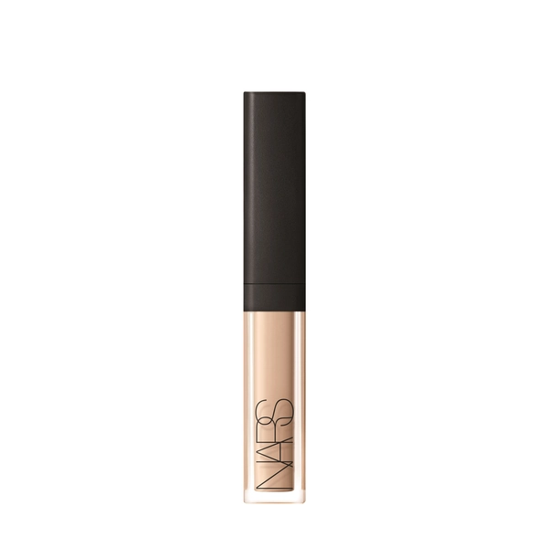 Nars Radiant Creamy Concealer Travel Size Vanilla