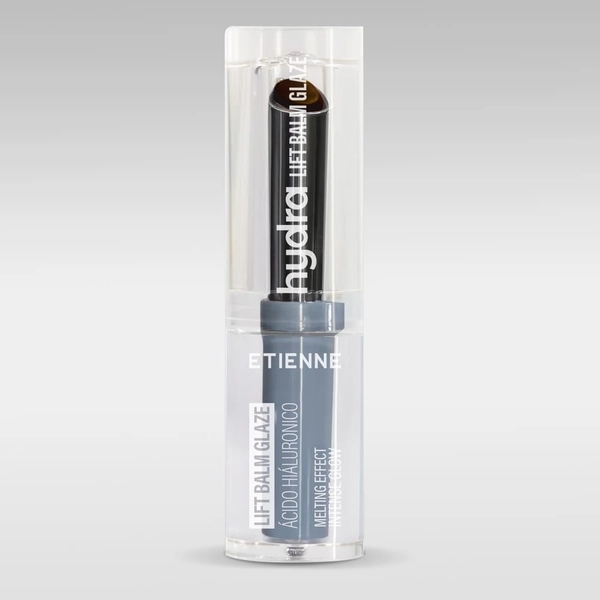 Hydra Labial Barra Lift Balm Glaze Con Acido Hialuronico Hope 3,5Gr