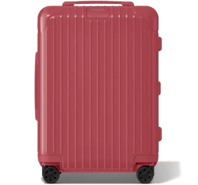 Rimowa Essential Cabin Suitcase